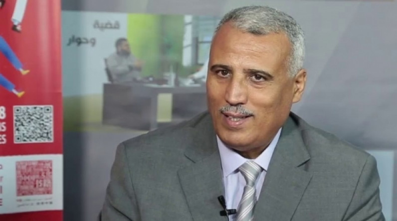 محمد سليم قلالة يكتب: فوز اليمين المتطرِّف.. الدرس!